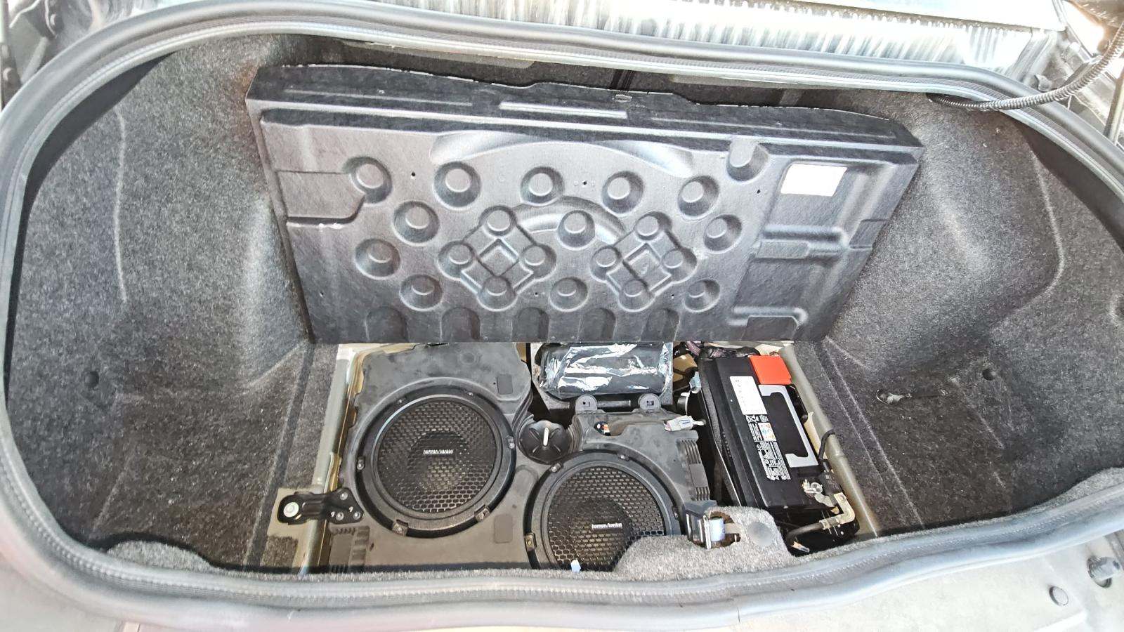 2023 Dodge Challenger R/T RWD