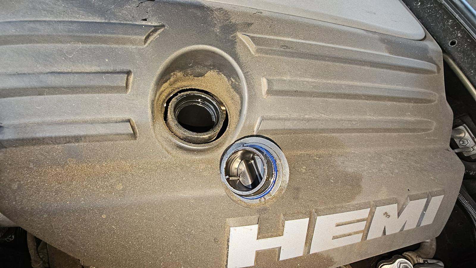 2023 Dodge Challenger R/T RWD