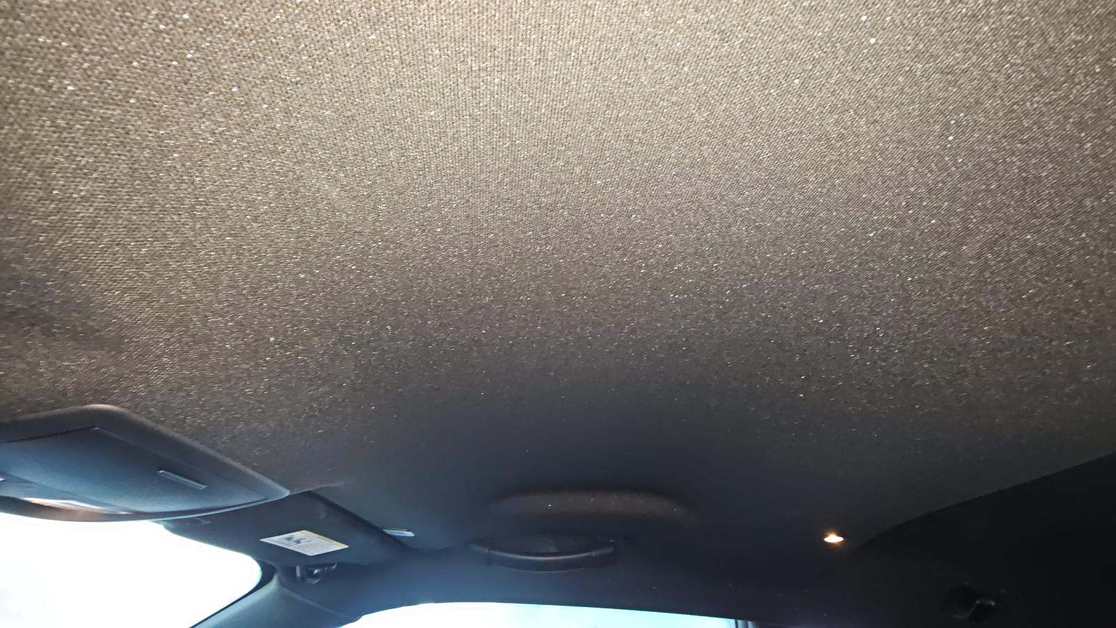 2023 Dodge Challenger R/T RWD