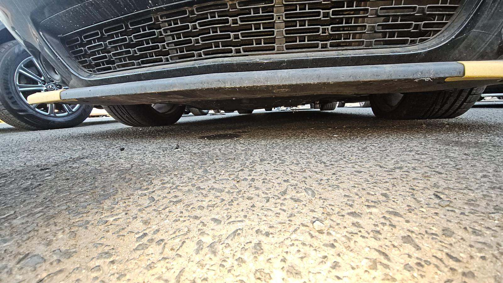 2023 Dodge Challenger R/T RWD