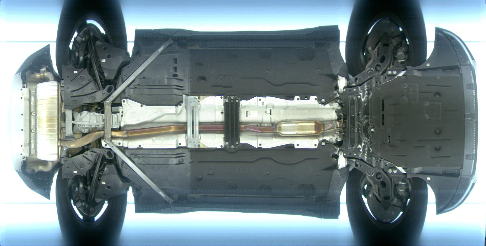 2025 BMW X1 xDrive28i AWD