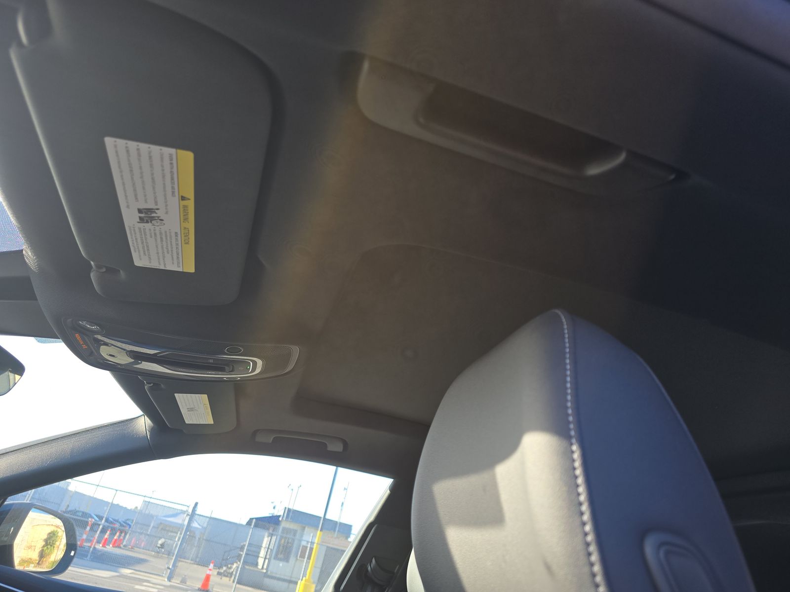 2025 Audi Q8 Premium AWD