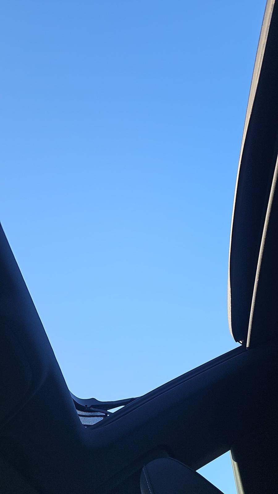 2025 Audi Q8 Premium AWD