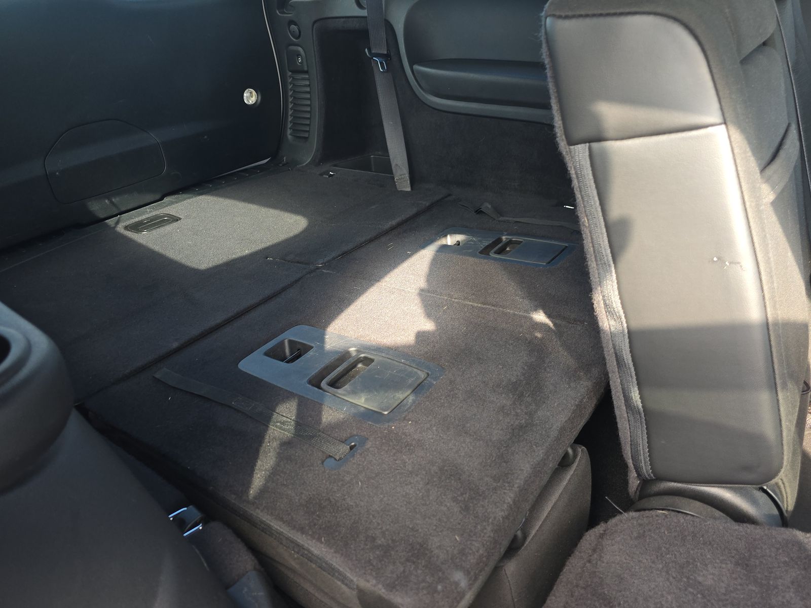 2024 Dodge Durango R/T RWD