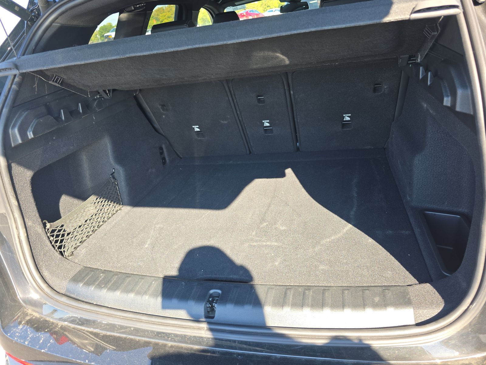 2025 BMW X1 xDrive28i AWD