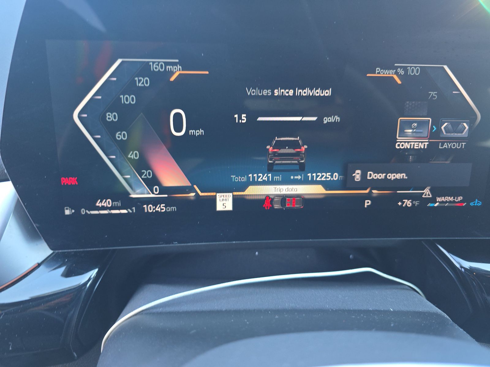 2025 BMW X1 xDrive28i AWD