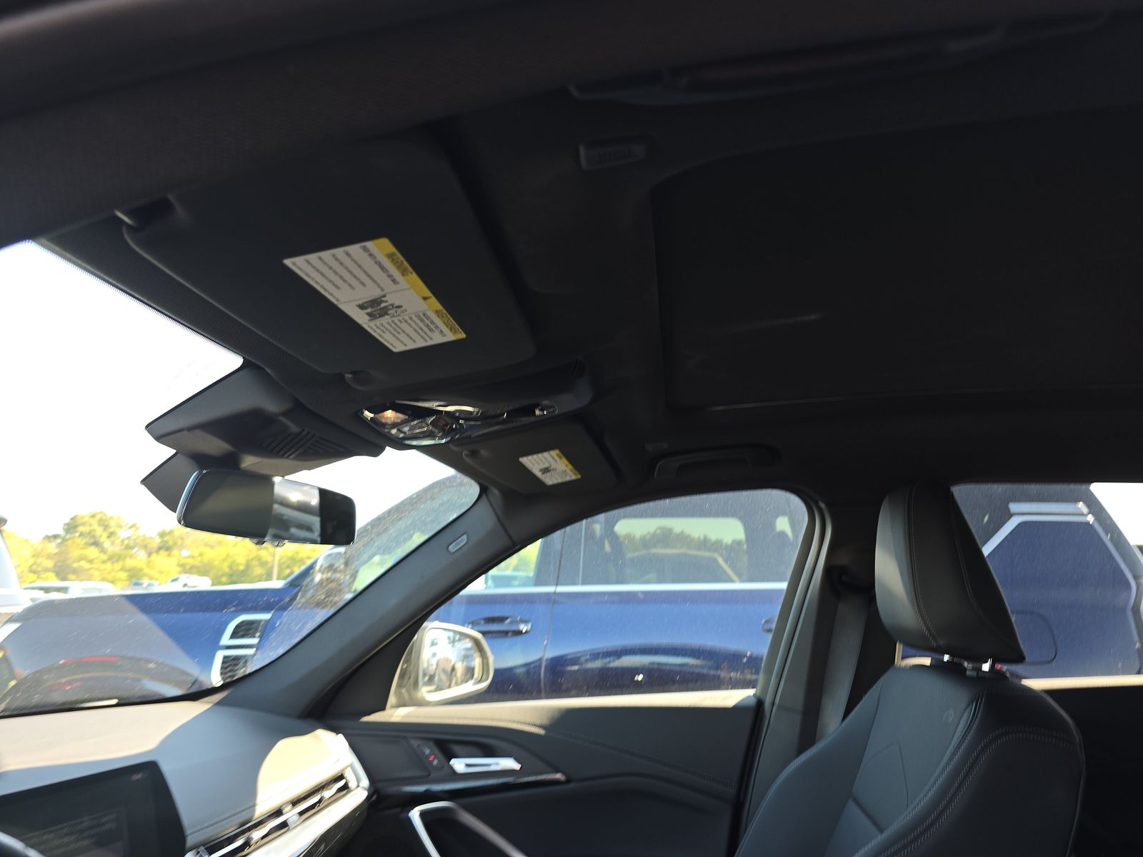 2025 BMW X1 xDrive28i AWD