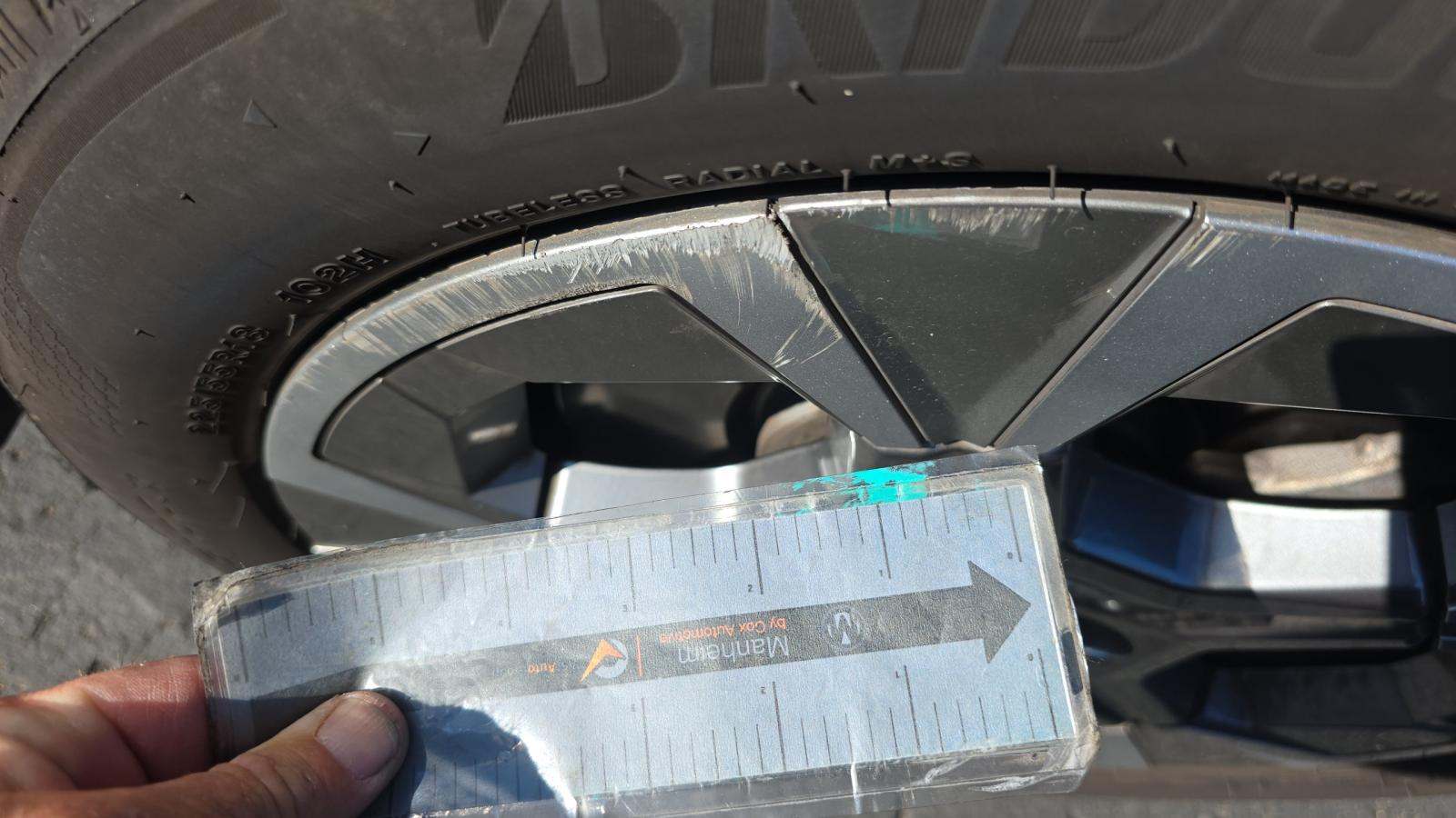 2025 BMW X1 xDrive28i AWD