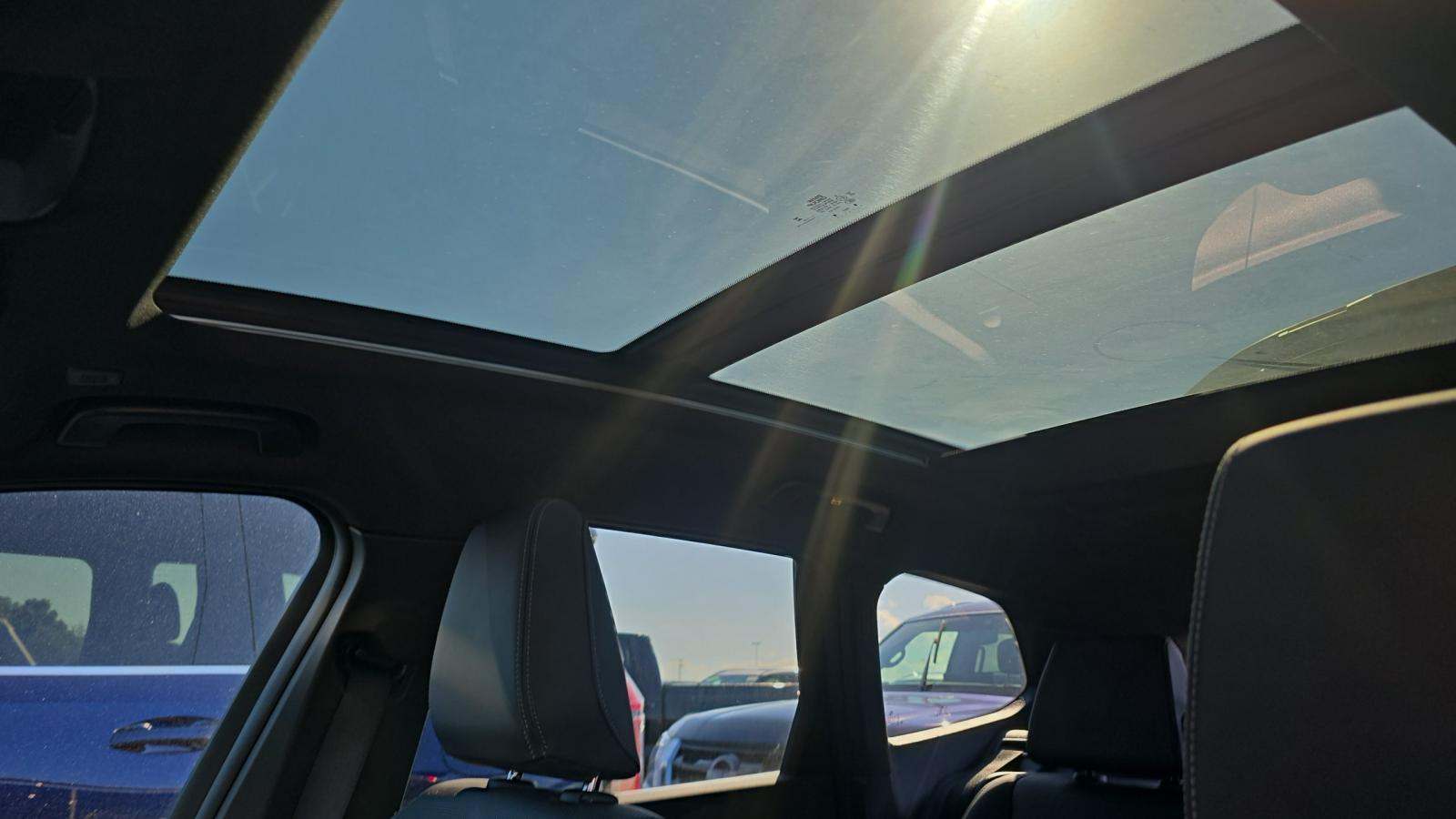 2025 BMW X1 xDrive28i AWD