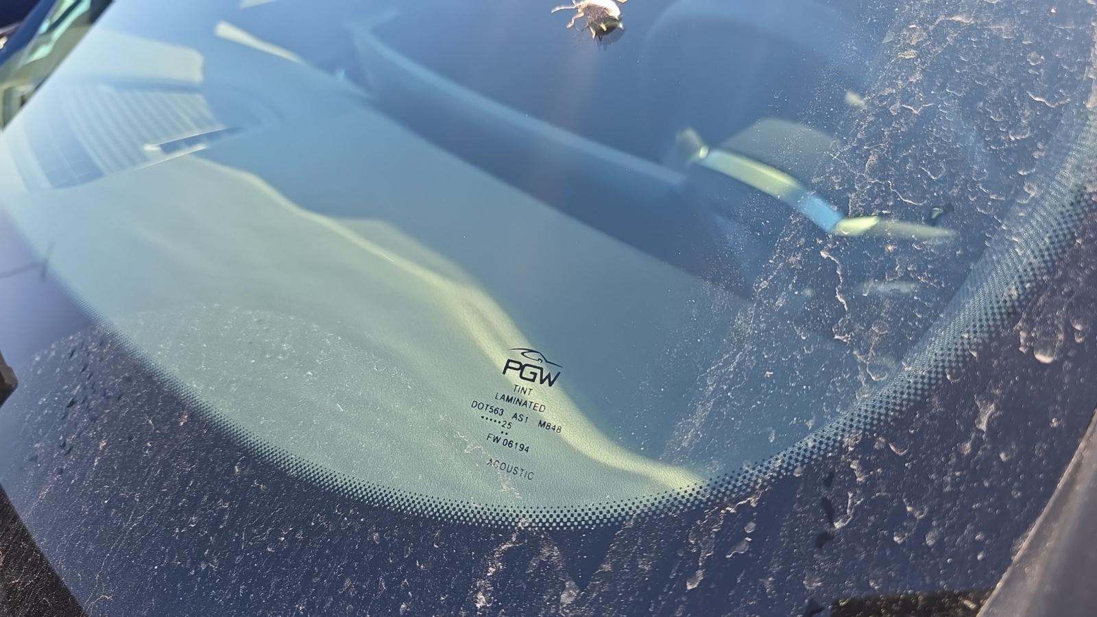 2025 BMW X1 xDrive28i AWD