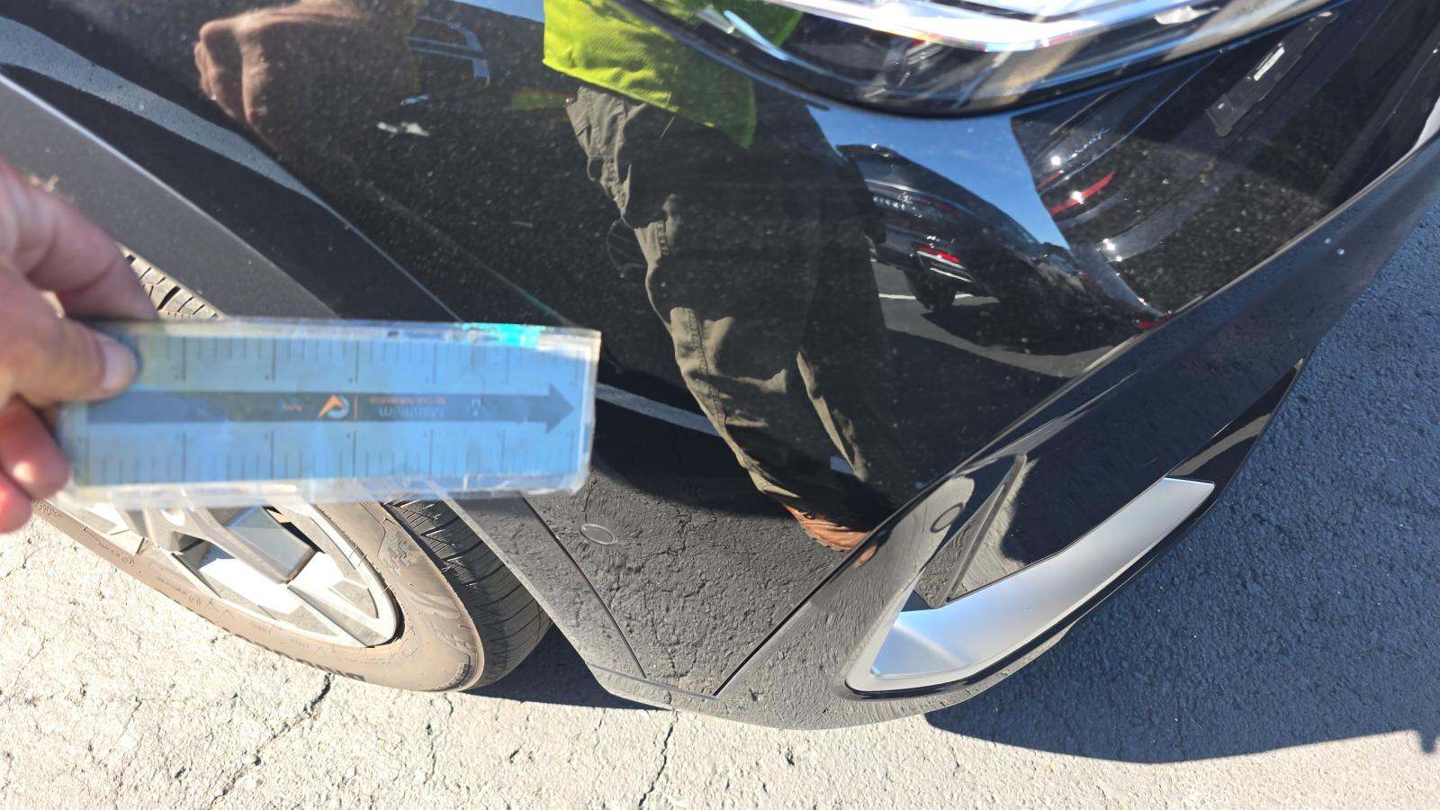 2025 BMW X1 xDrive28i AWD