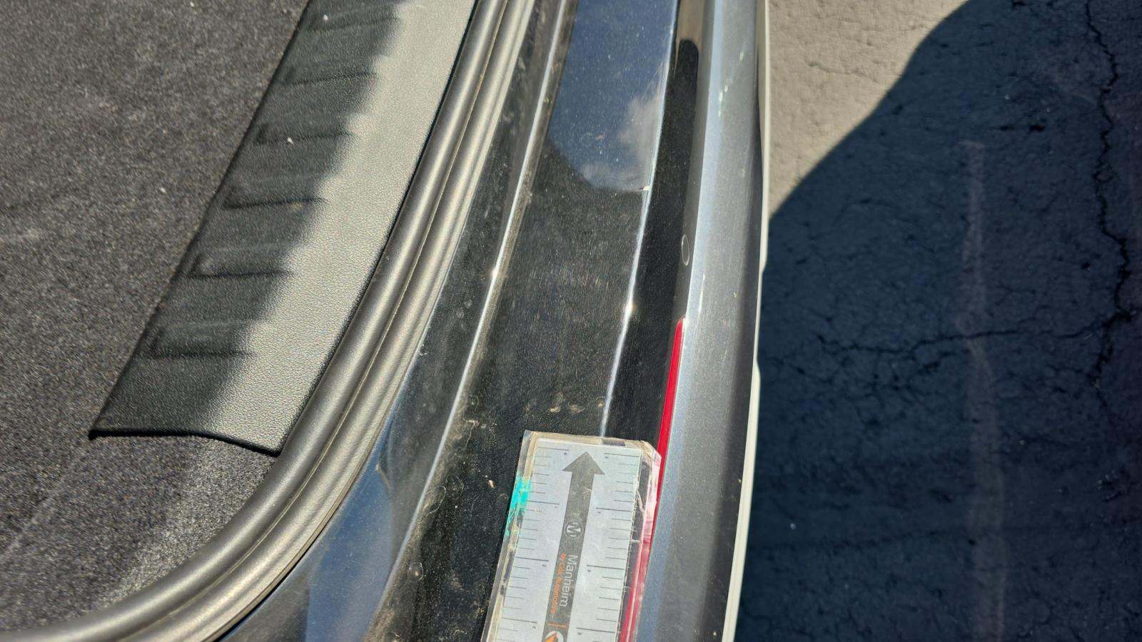 2025 BMW X1 xDrive28i AWD