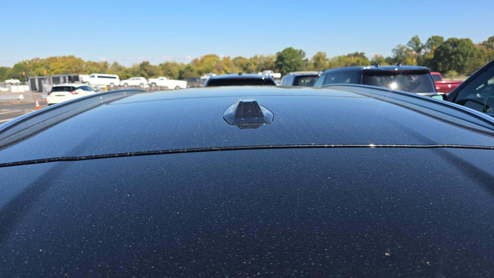 2025 BMW X1 xDrive28i AWD