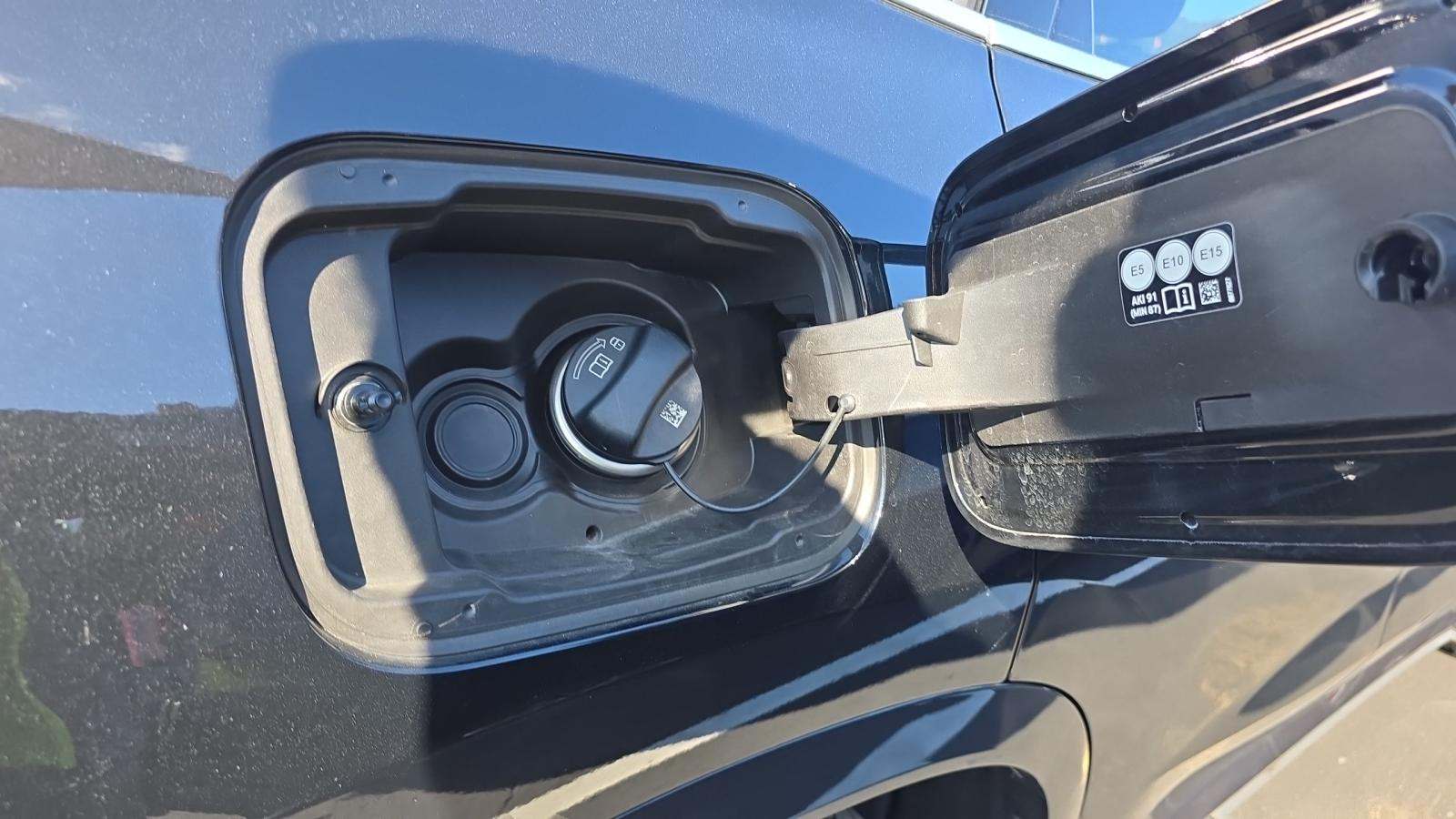 2025 BMW X1 xDrive28i AWD