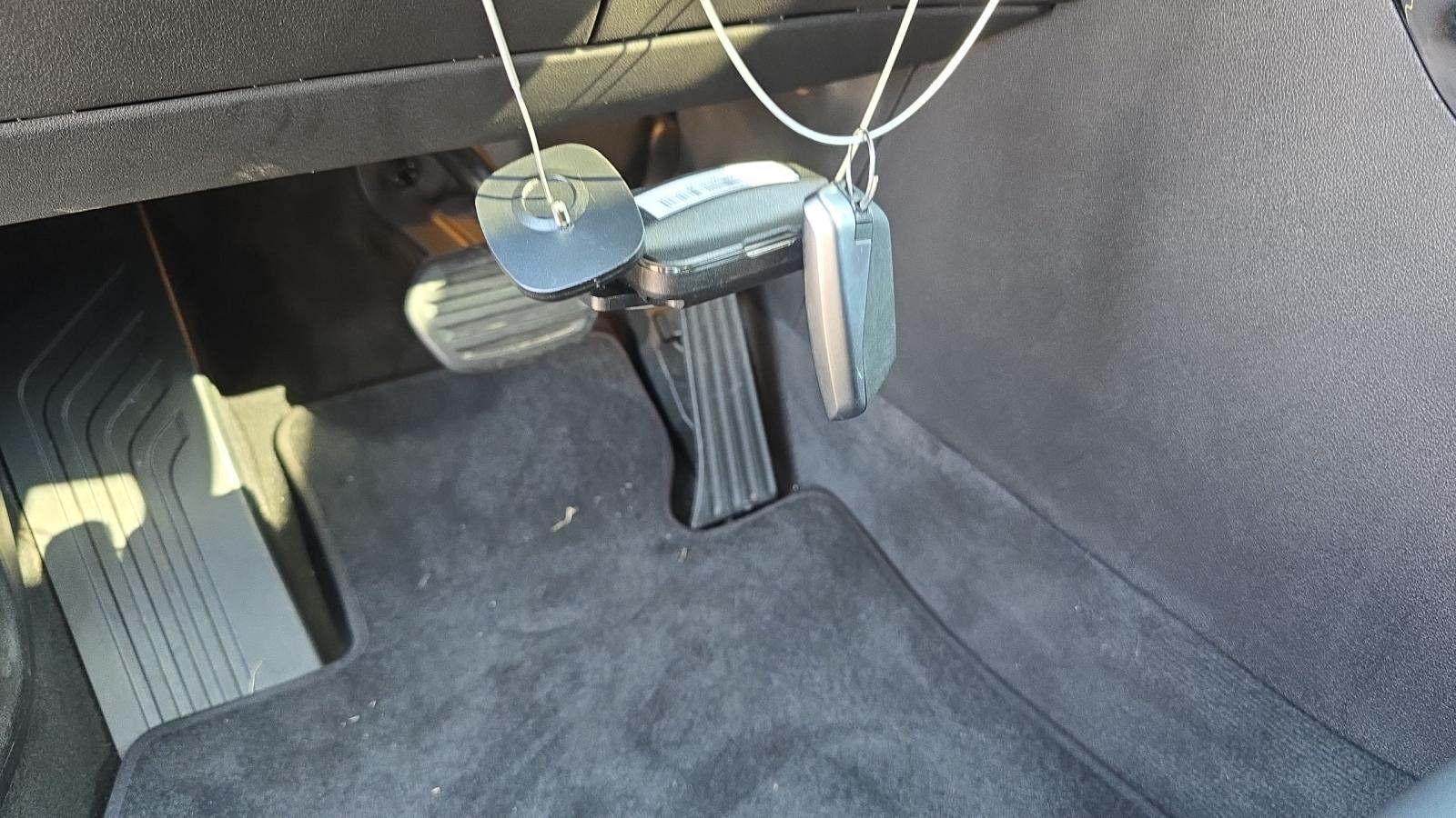 2025 BMW X1 xDrive28i AWD