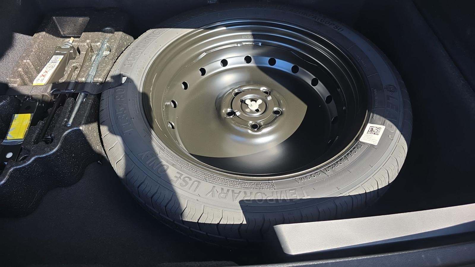 2025 BMW X1 xDrive28i AWD