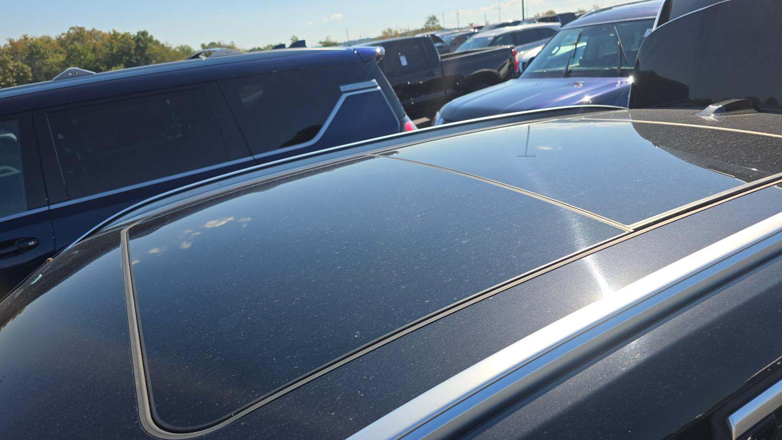 2025 BMW X1 xDrive28i AWD