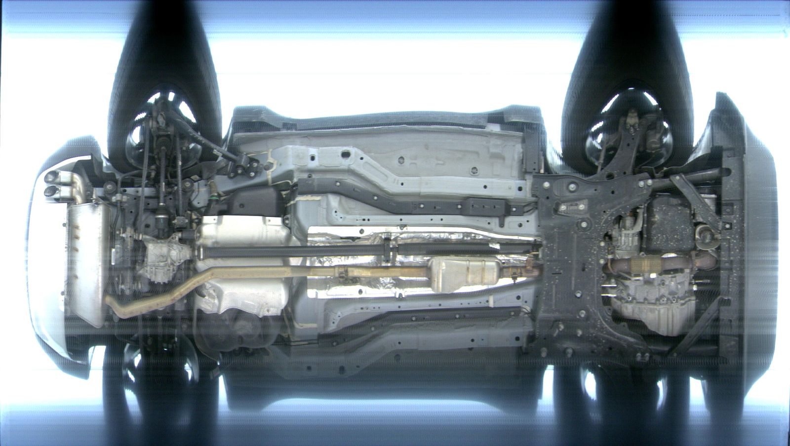 2022 Jeep Compass Limited AWD