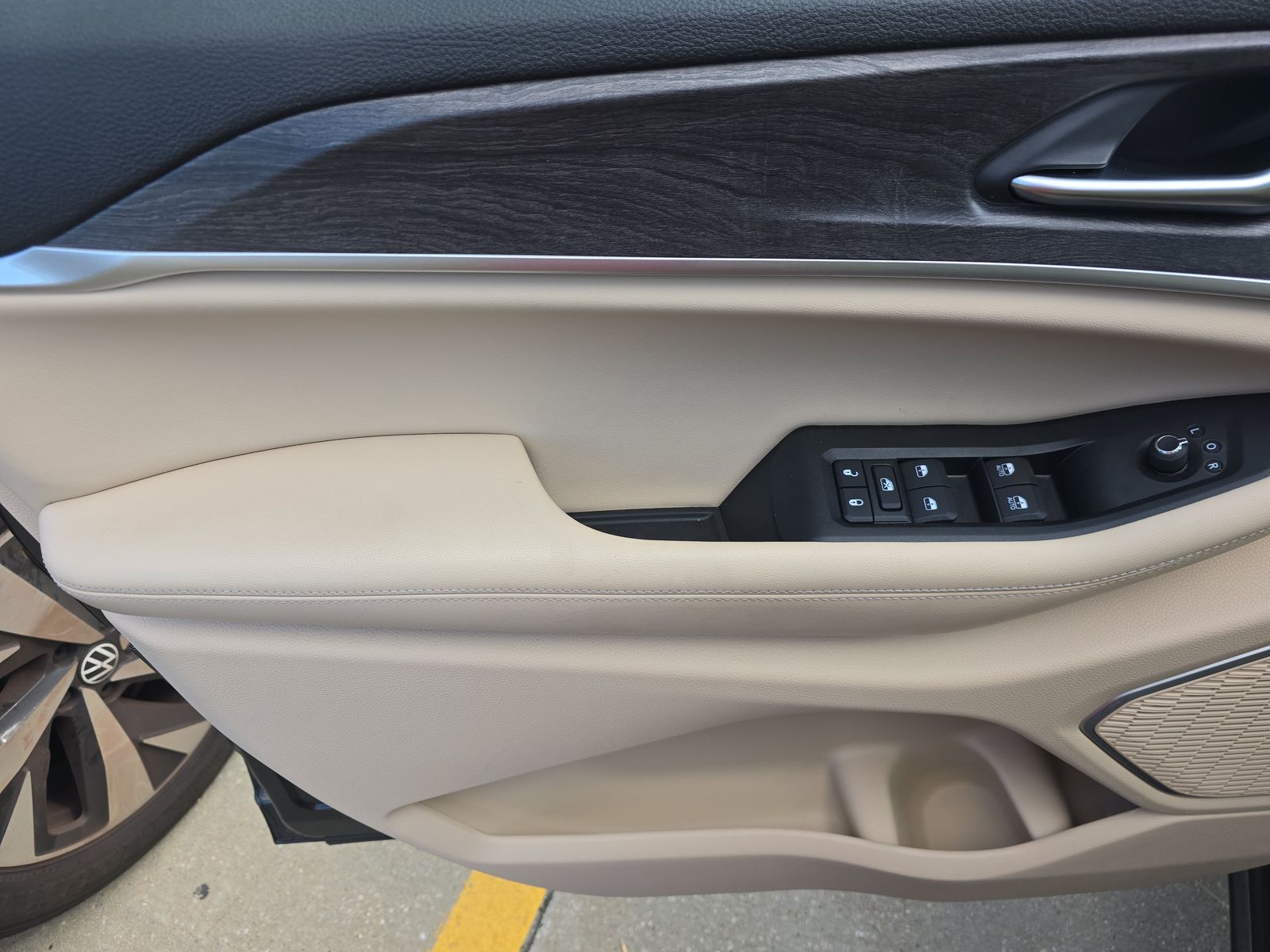 2024 Jeep Grand Cherokee Limited AWD