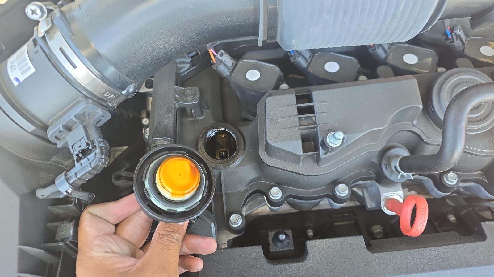 2024 Kia Sportage Hybrid EX AWD