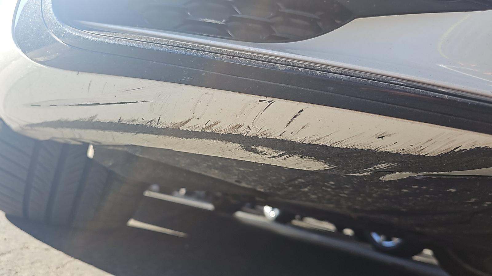 2022 Mercedes-Benz S-Class S 500 AWD