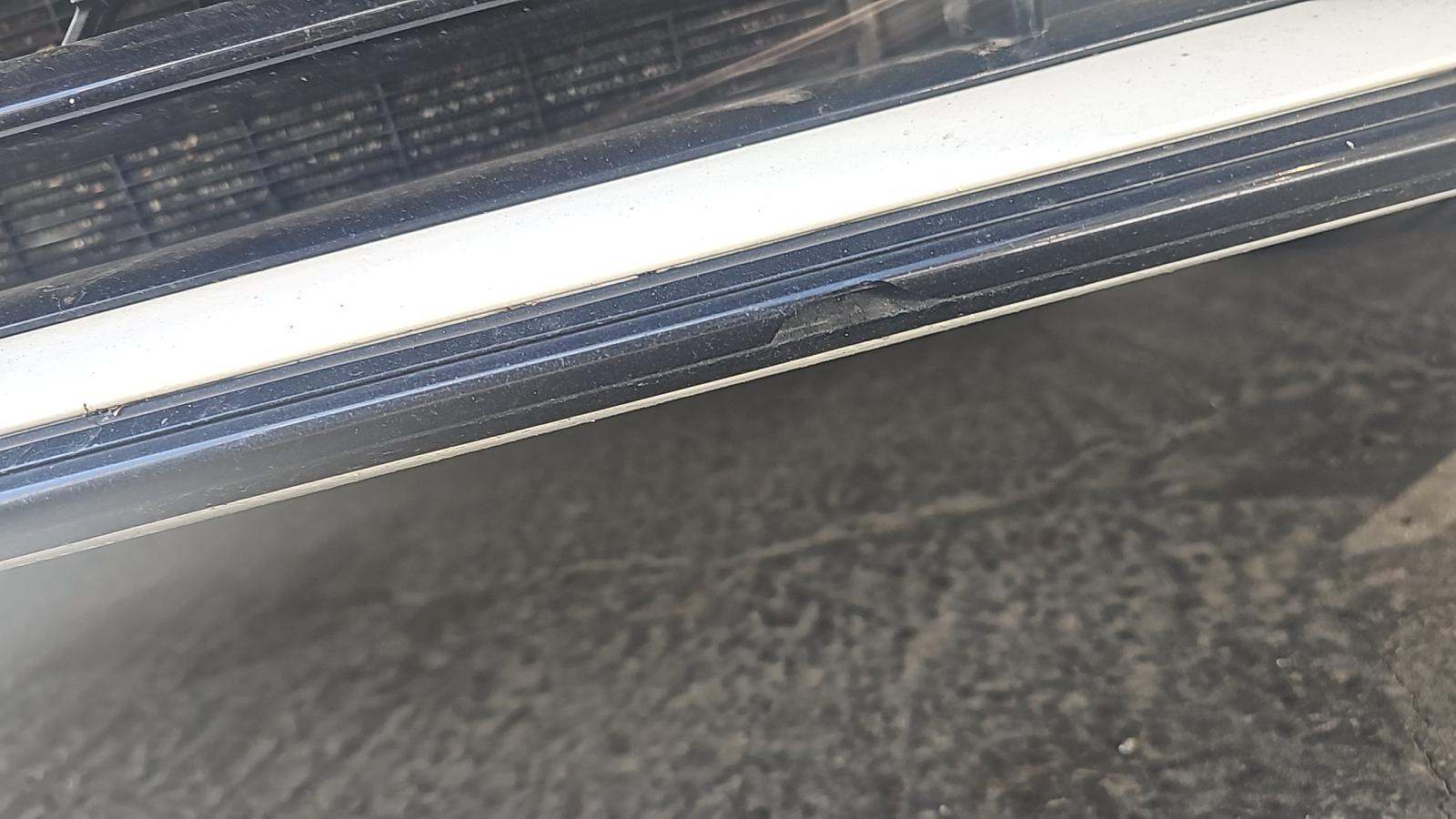 2022 Mercedes-Benz S-Class S 500 AWD