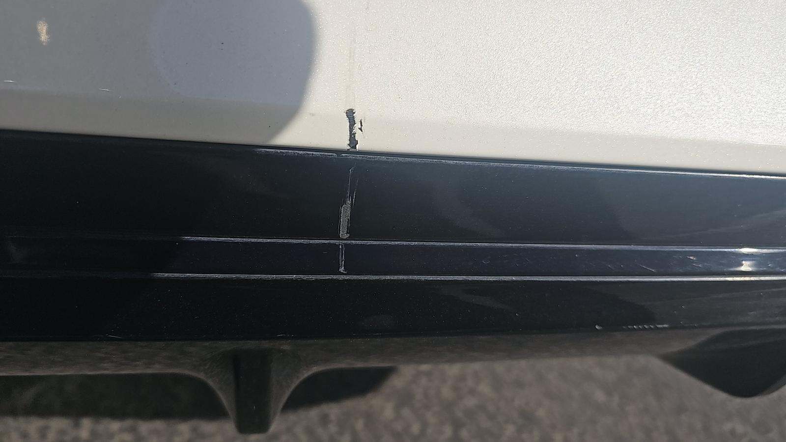 2022 Mercedes-Benz S-Class S 500 AWD