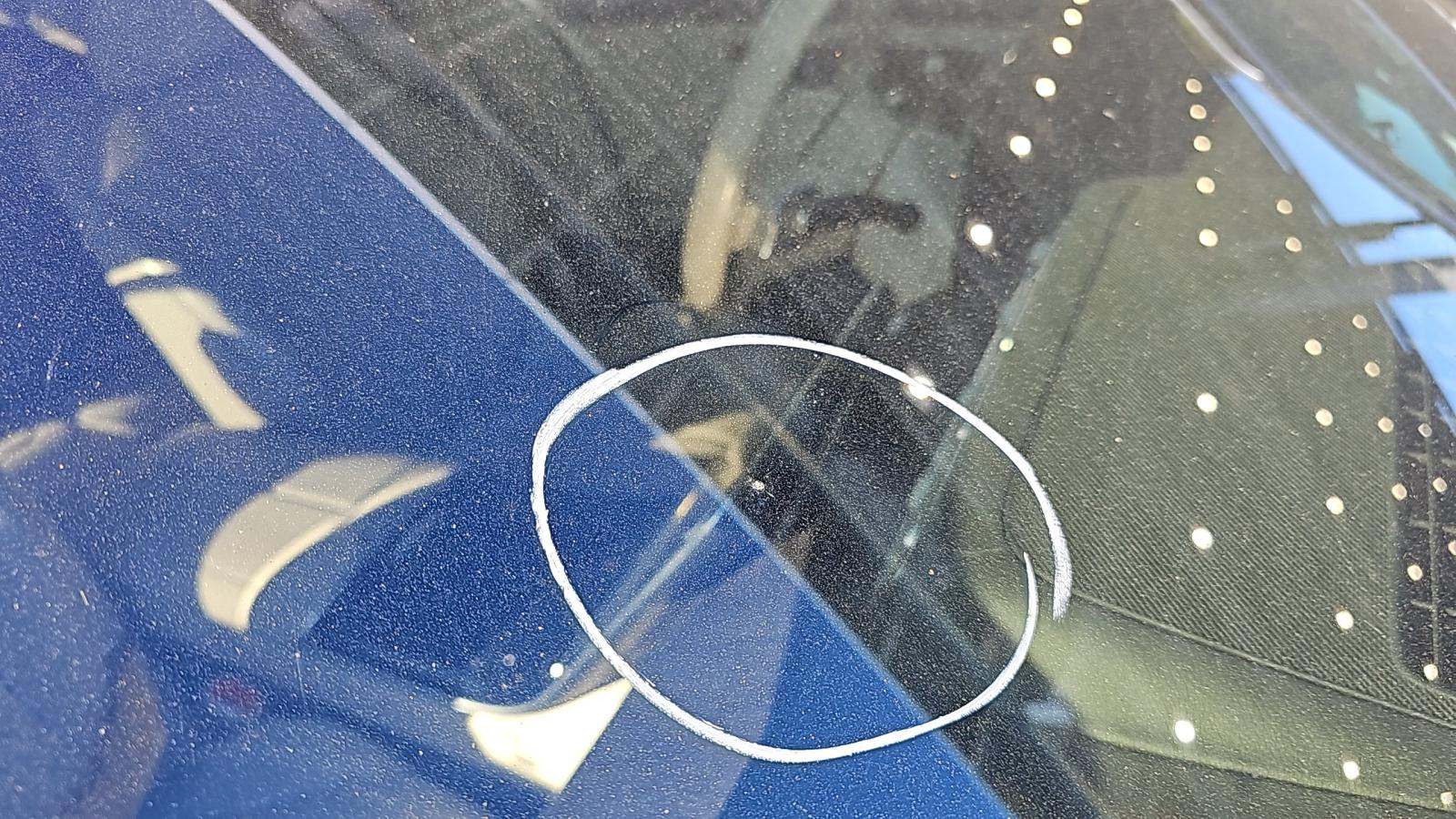 2022 Mercedes-Benz S-Class S 500 AWD