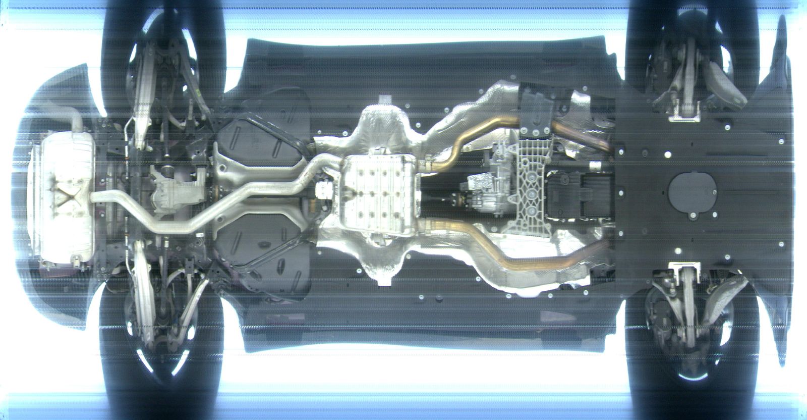 2024 Jeep Grand Cherokee Limited AWD