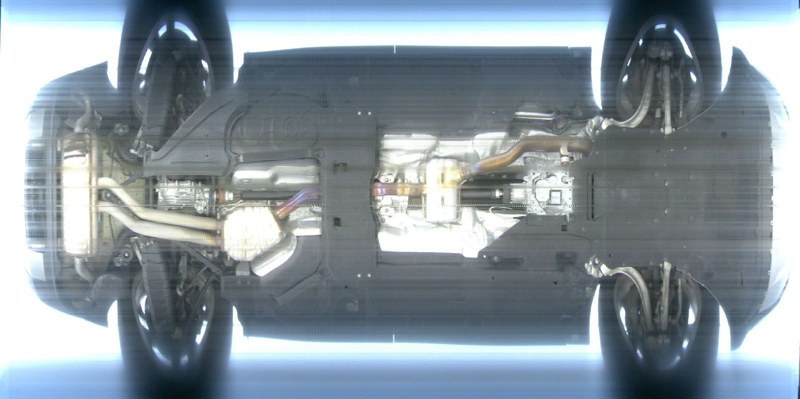 2022 Audi Q7 Premium Plus AWD