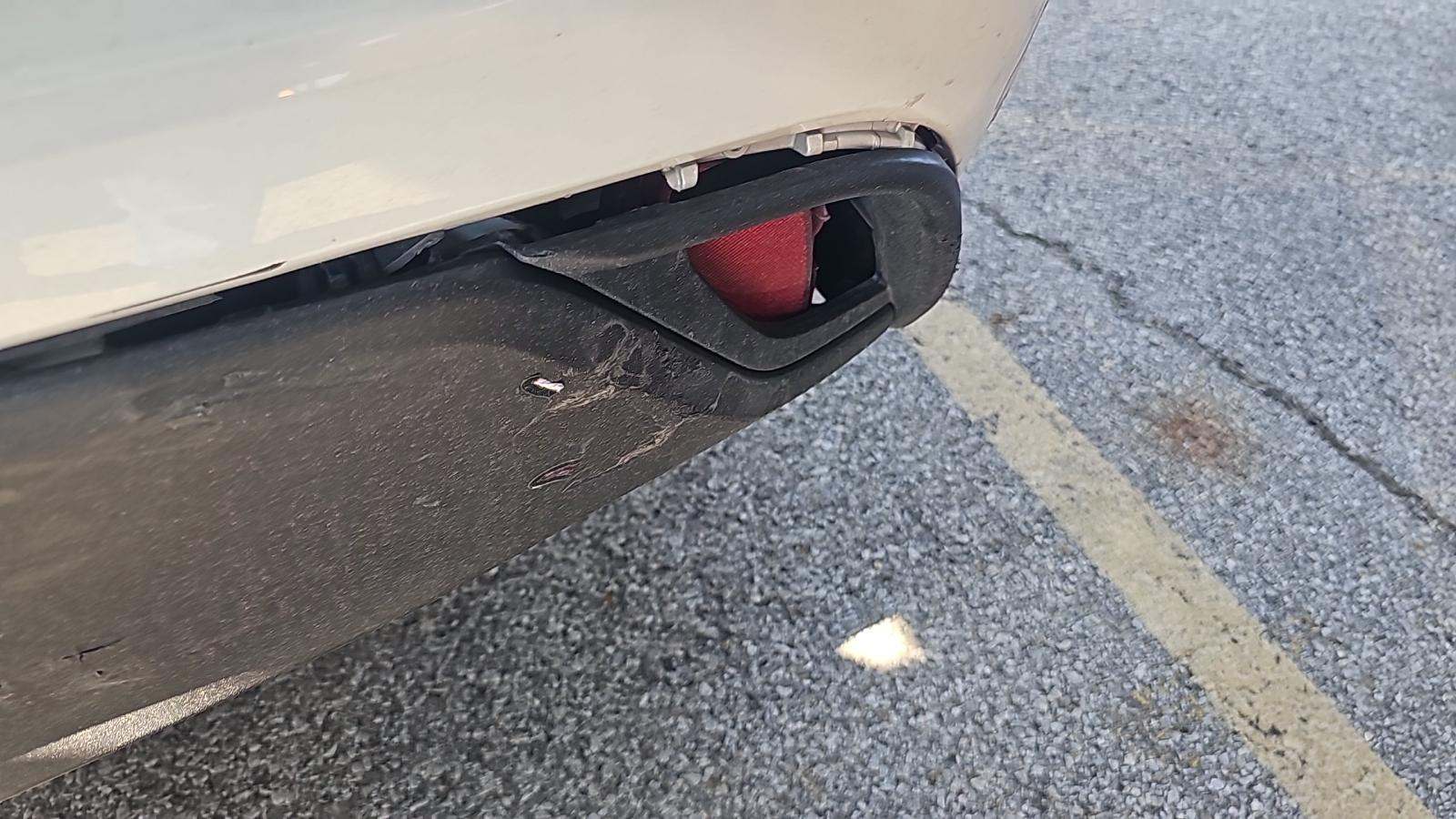 2024 Toyota Highlander XLE AWD