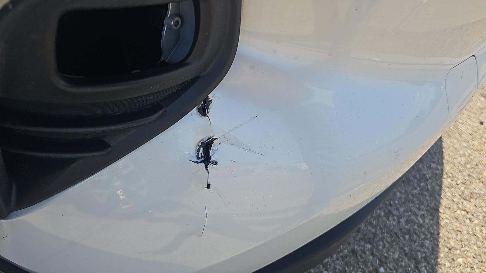 2024 Toyota Highlander XLE AWD