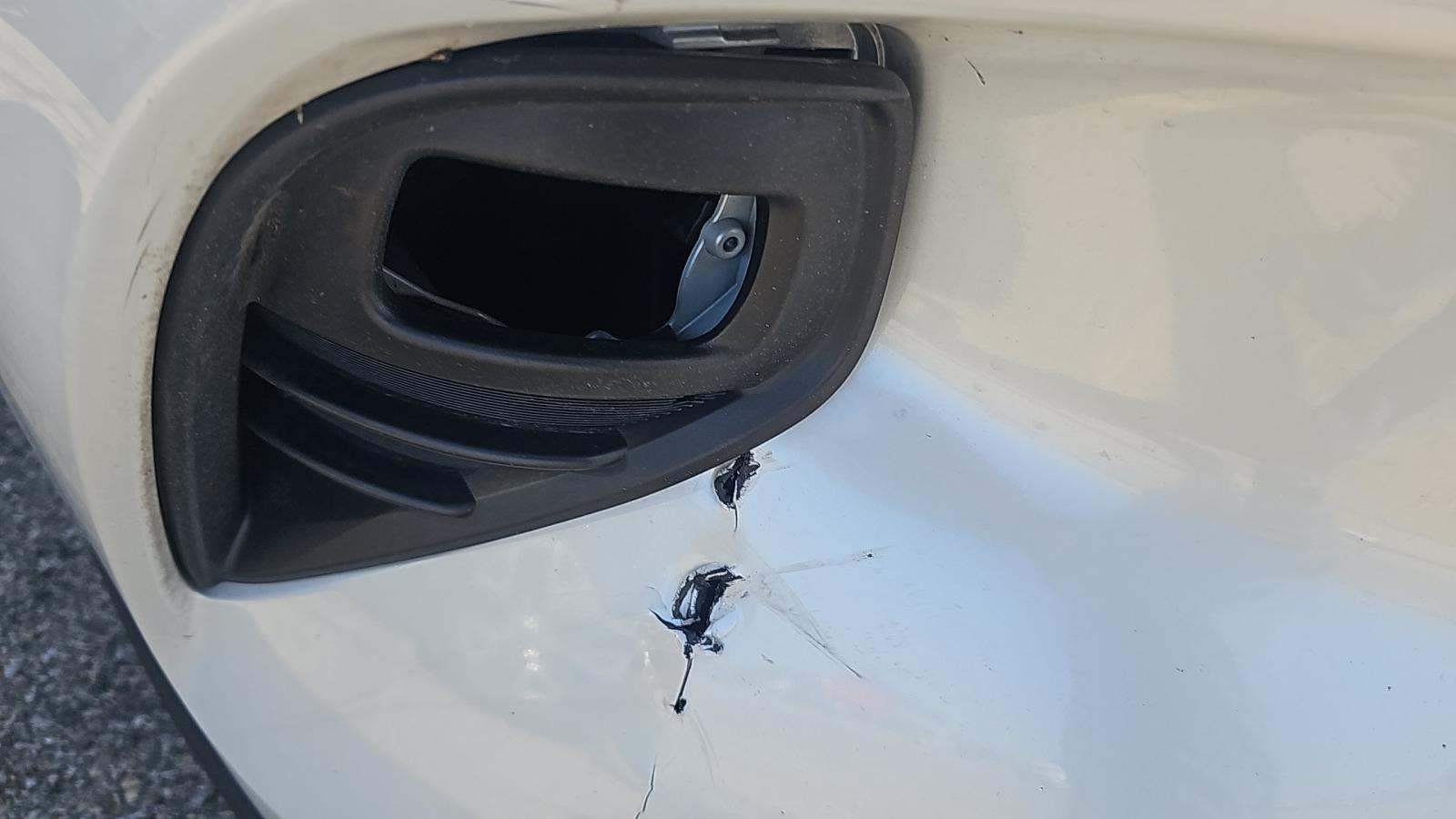 2024 Toyota Highlander XLE AWD