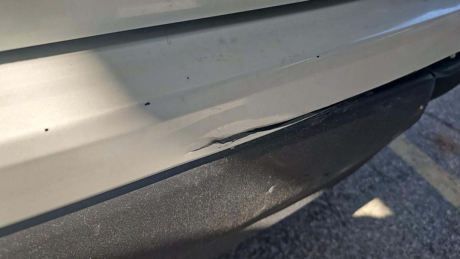 2024 Toyota Highlander XLE AWD