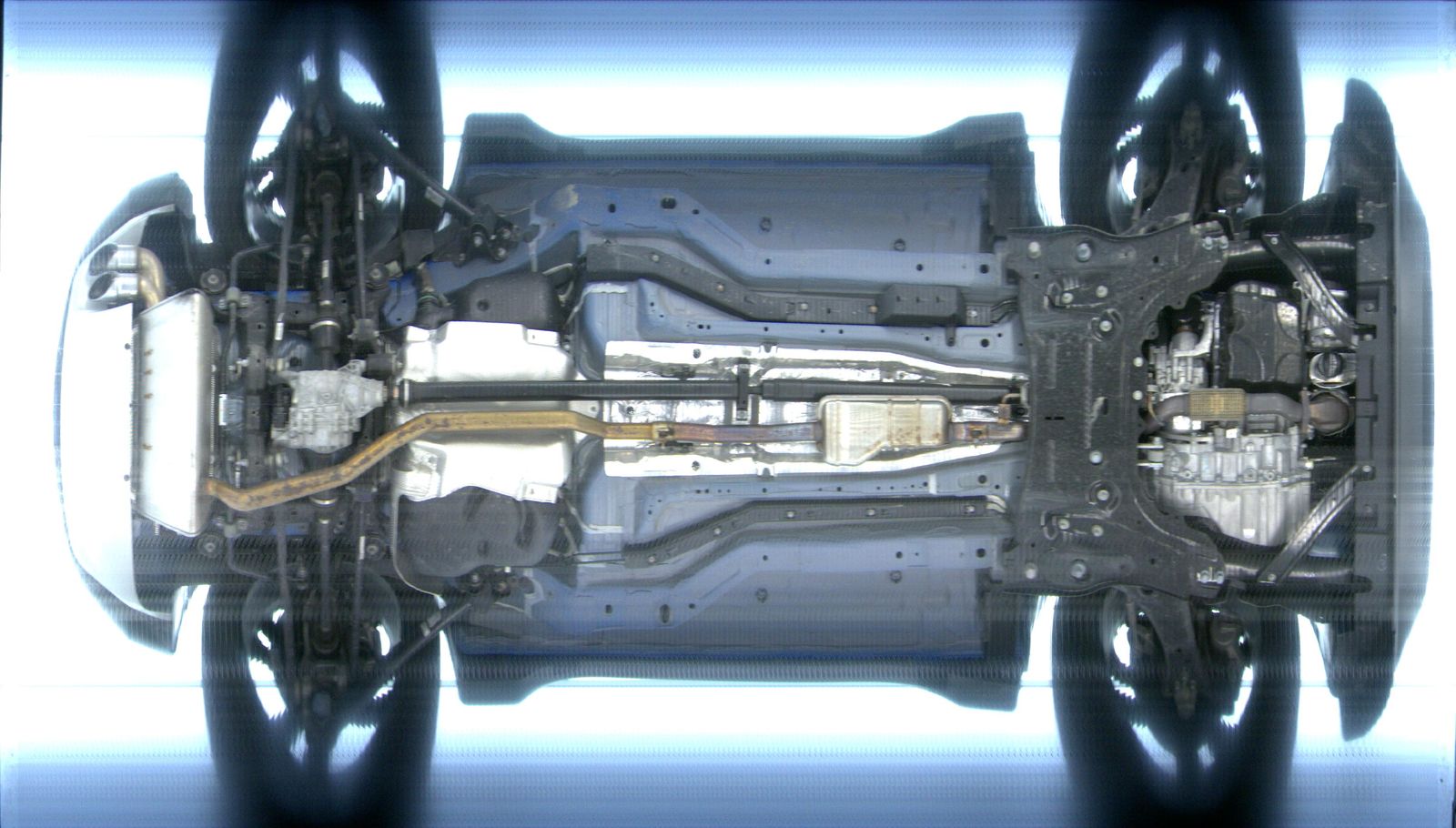 2022 Jeep Compass Limited AWD