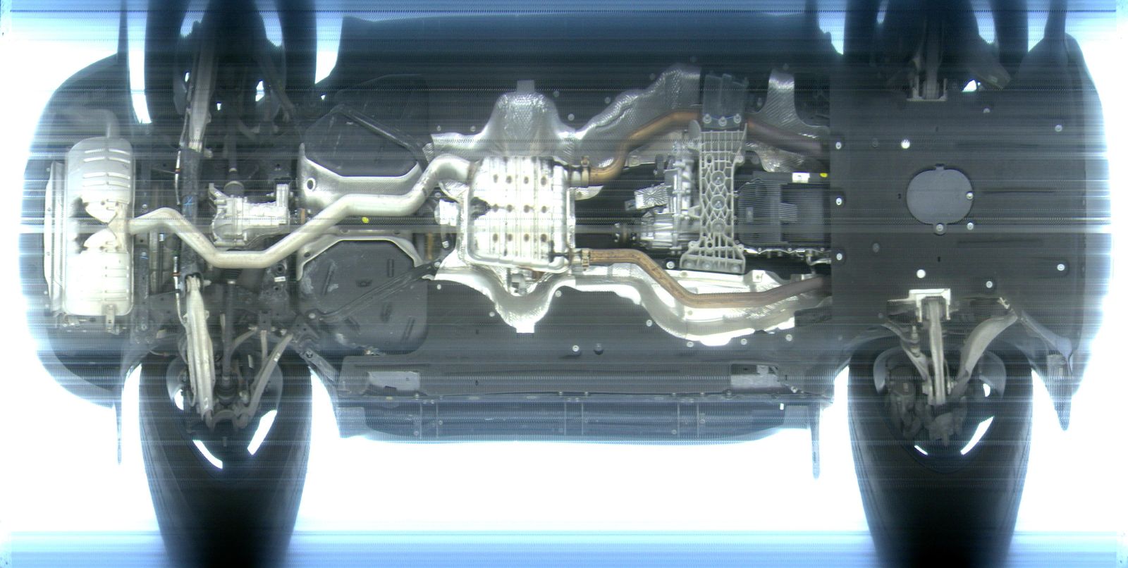 2024 Jeep Grand Cherokee Limited AWD