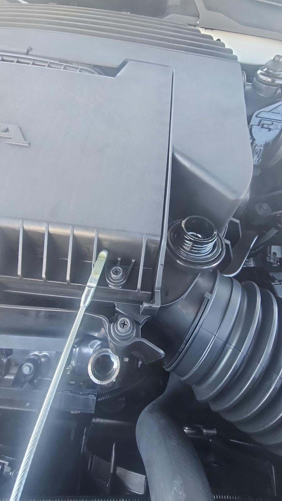 2025 Honda Pilot Touring AWD