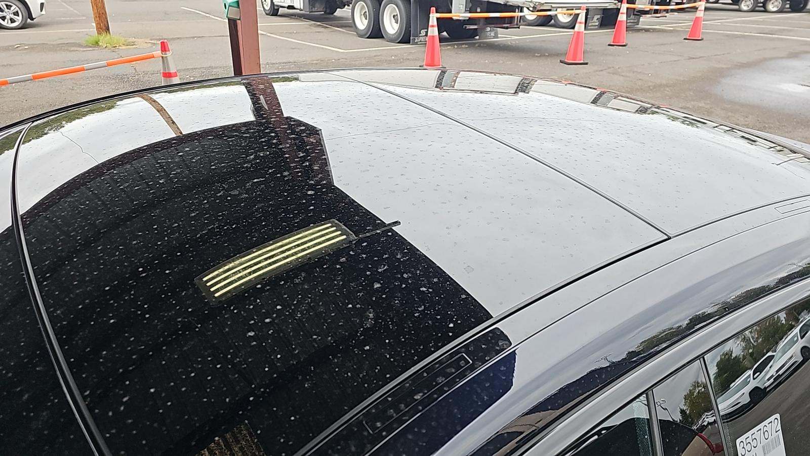 2022 BMW 8 Series 840i xDrive AWD