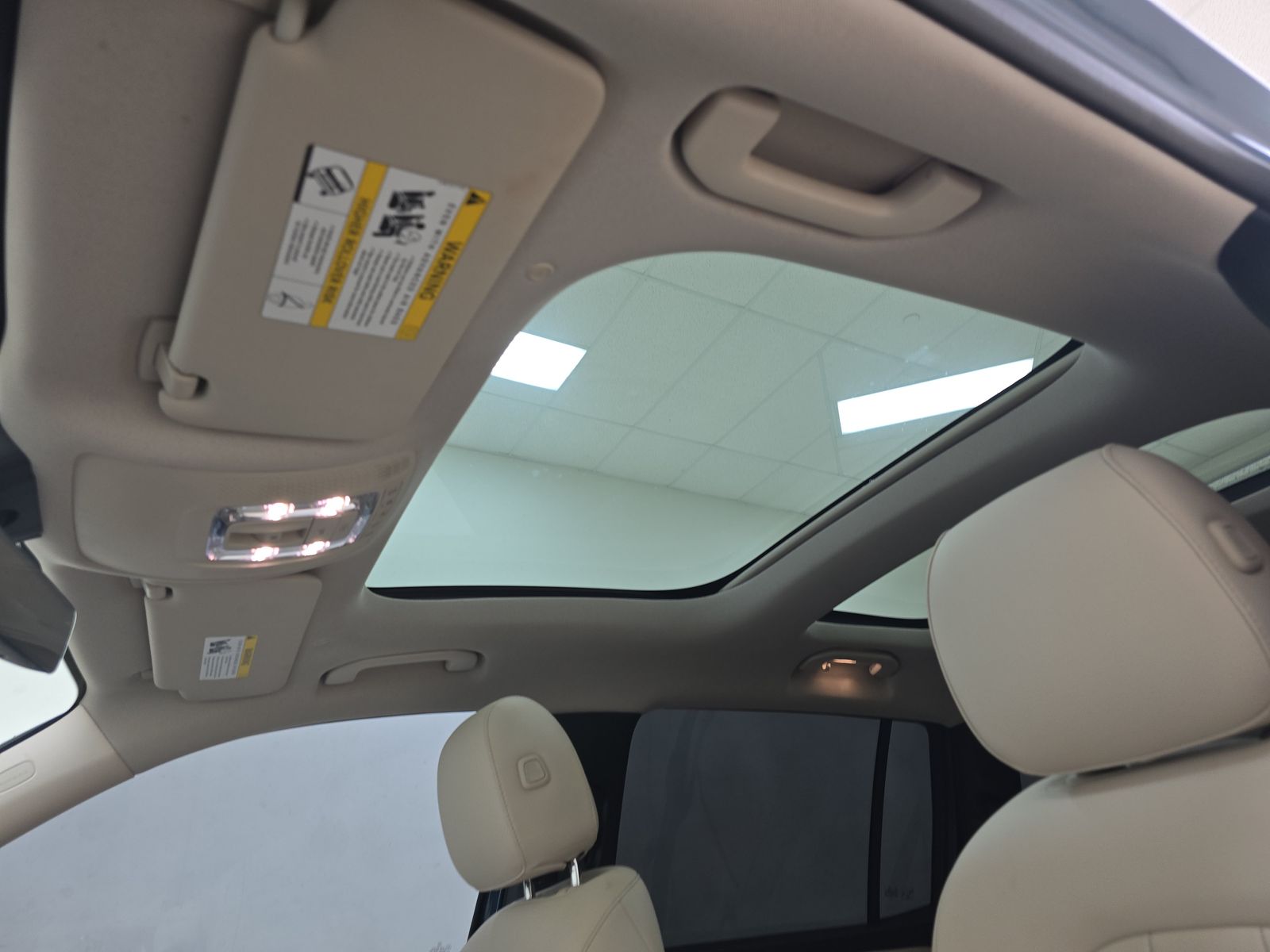 2022 Mercedes-Benz GLB GLB 250 FWD