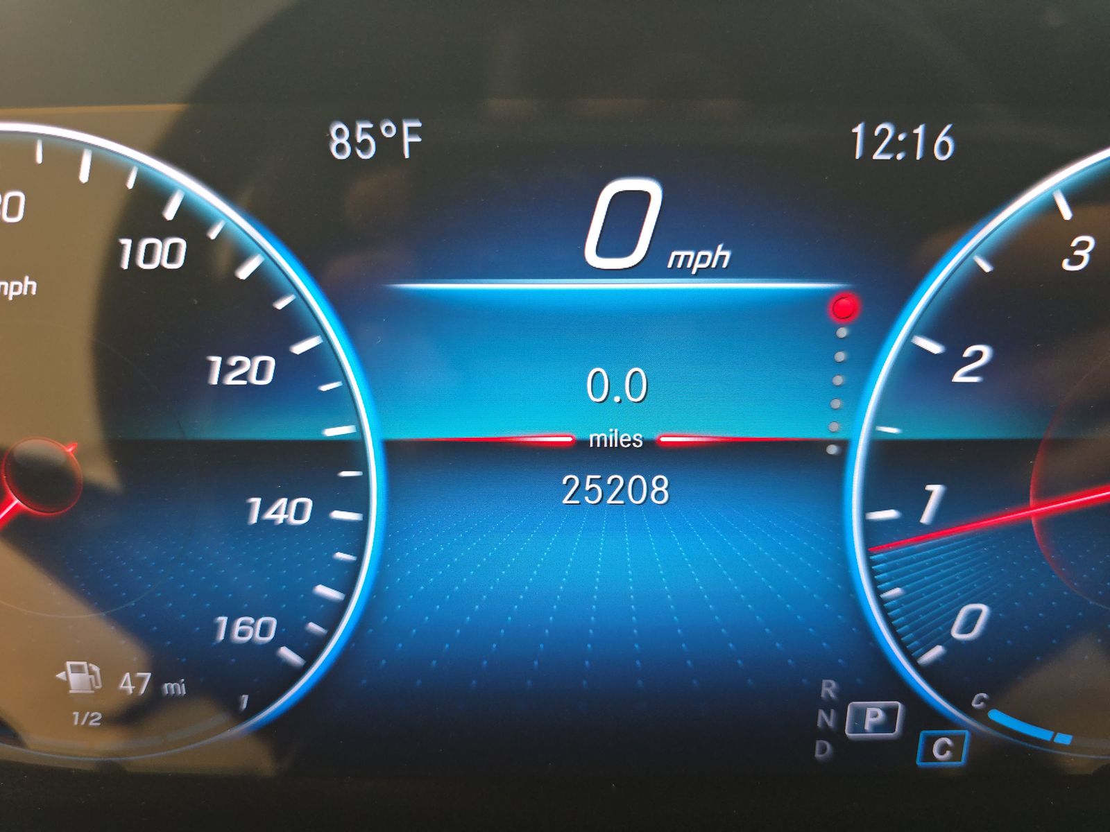 2022 Mercedes-Benz GLB GLB 250 FWD