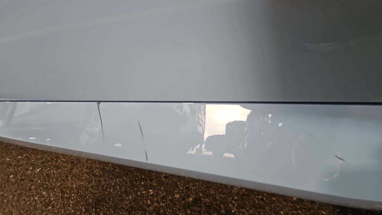 2025 BMW 2 Series M240i xDrive AWD