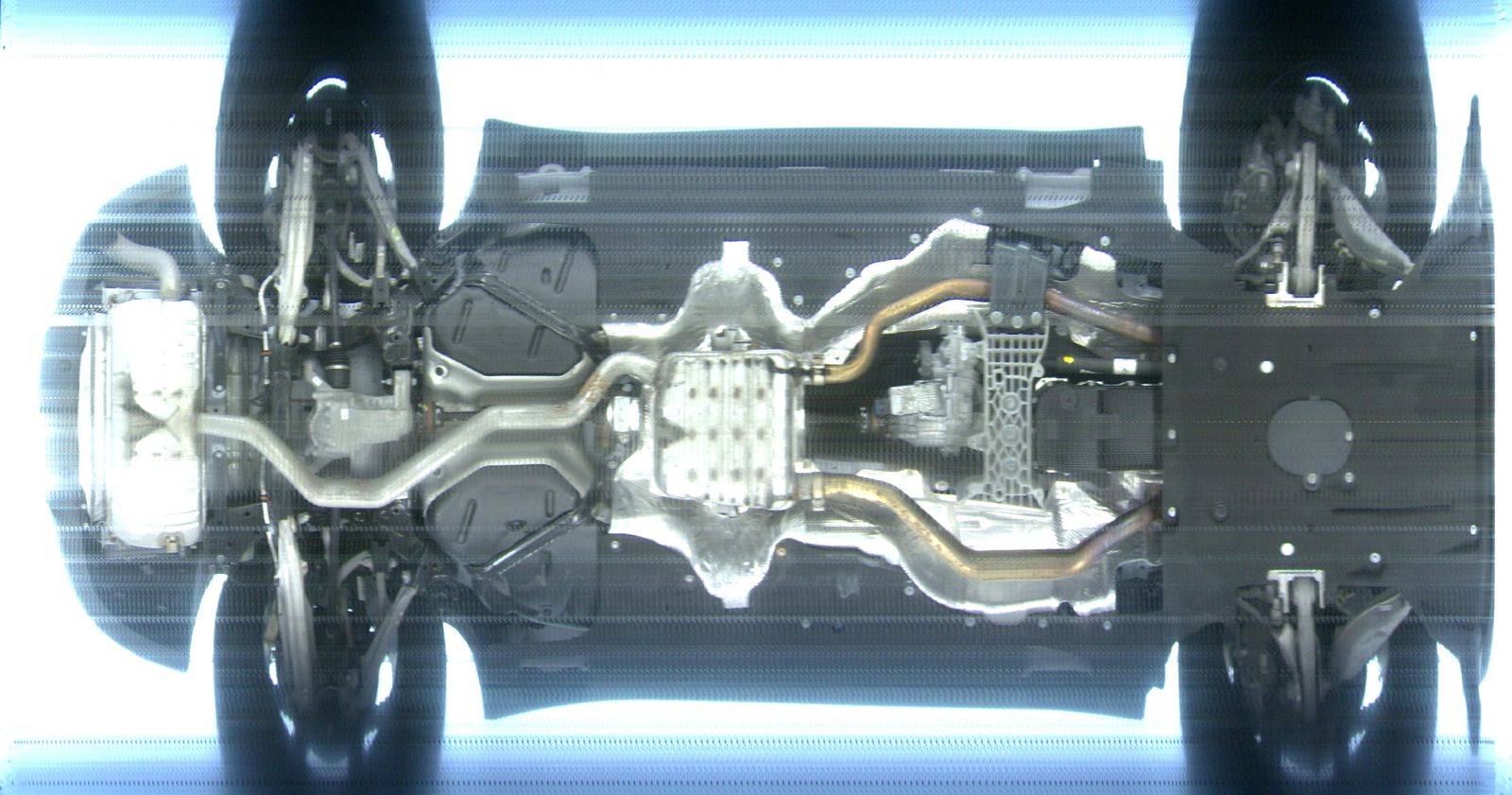 2024 Jeep Grand Cherokee Limited AWD