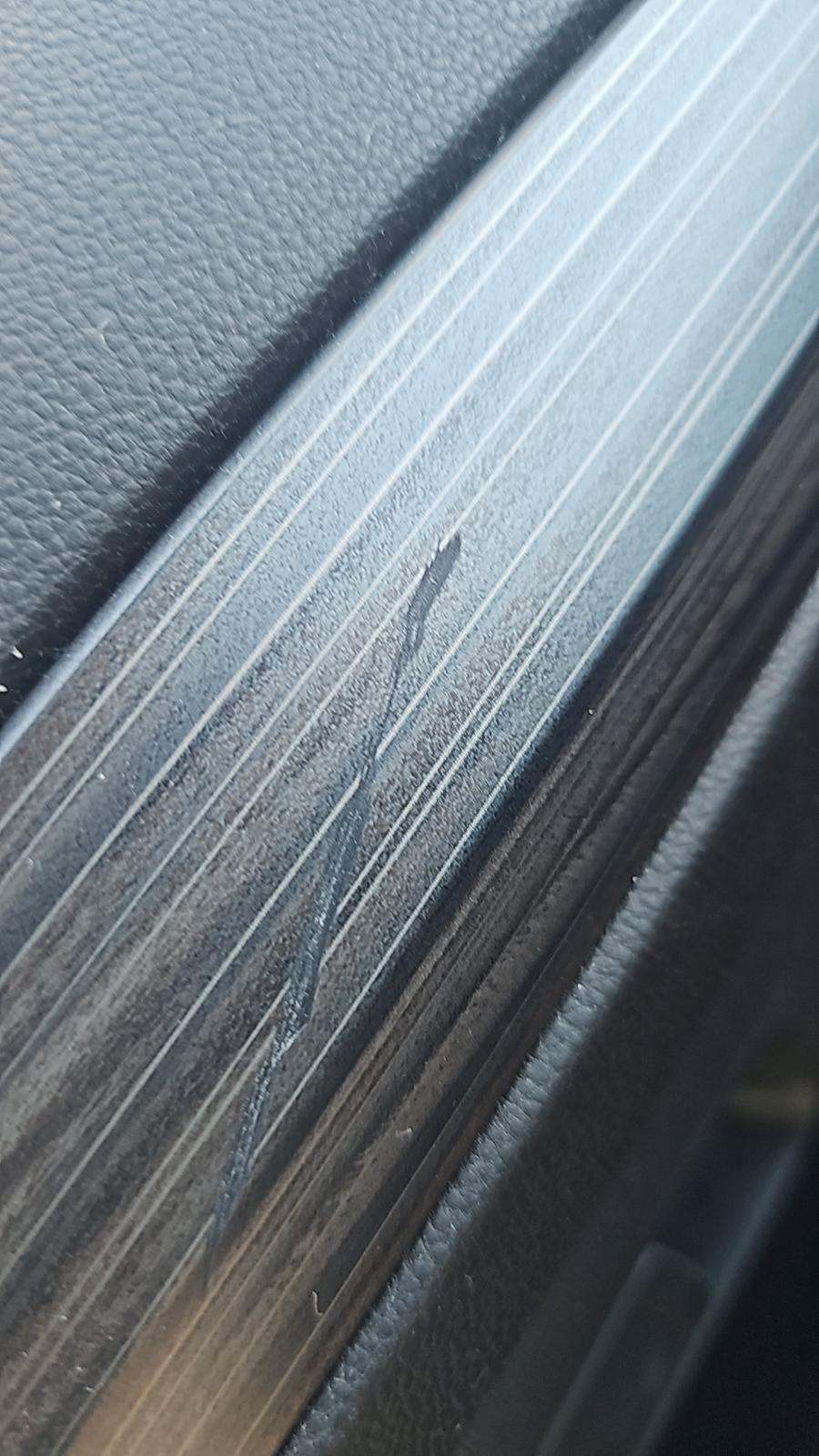 2022 Volkswagen Tiguan 2.0T SEL R-Line AWD