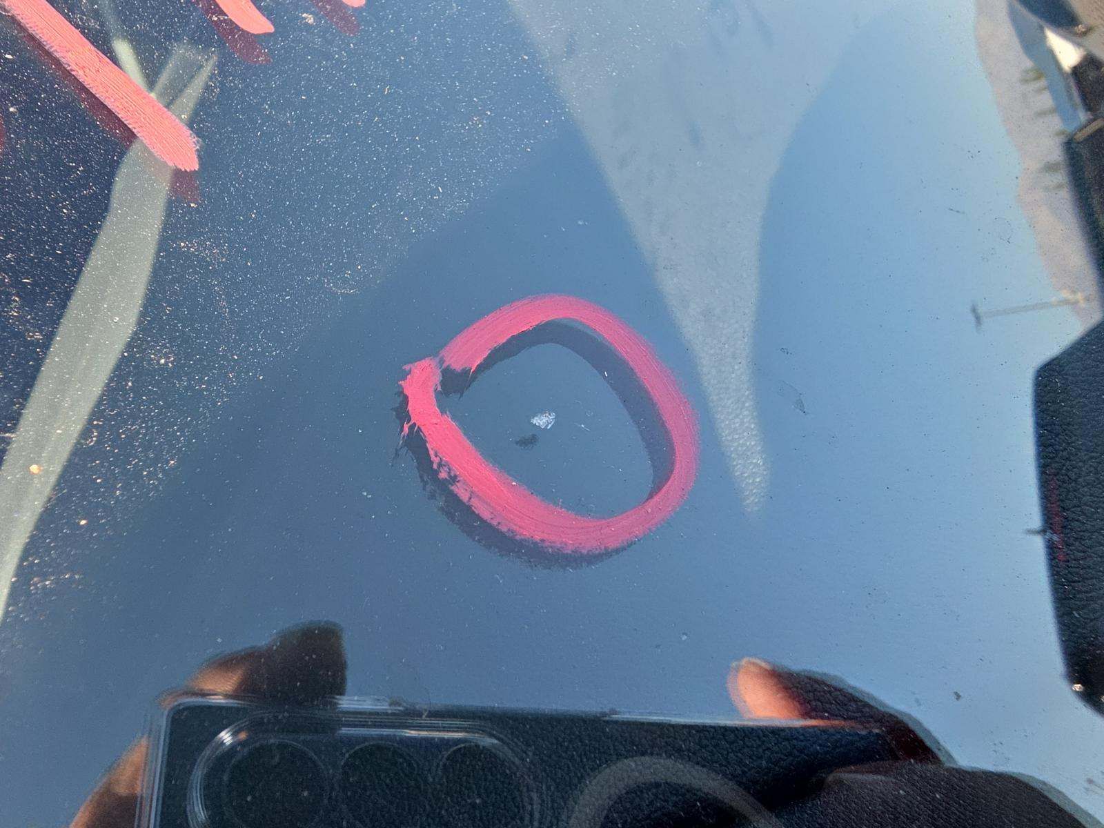 2024 BMW X3 sDrive30i RWD