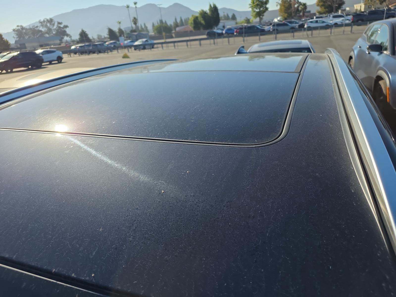 2024 BMW X3 sDrive30i RWD