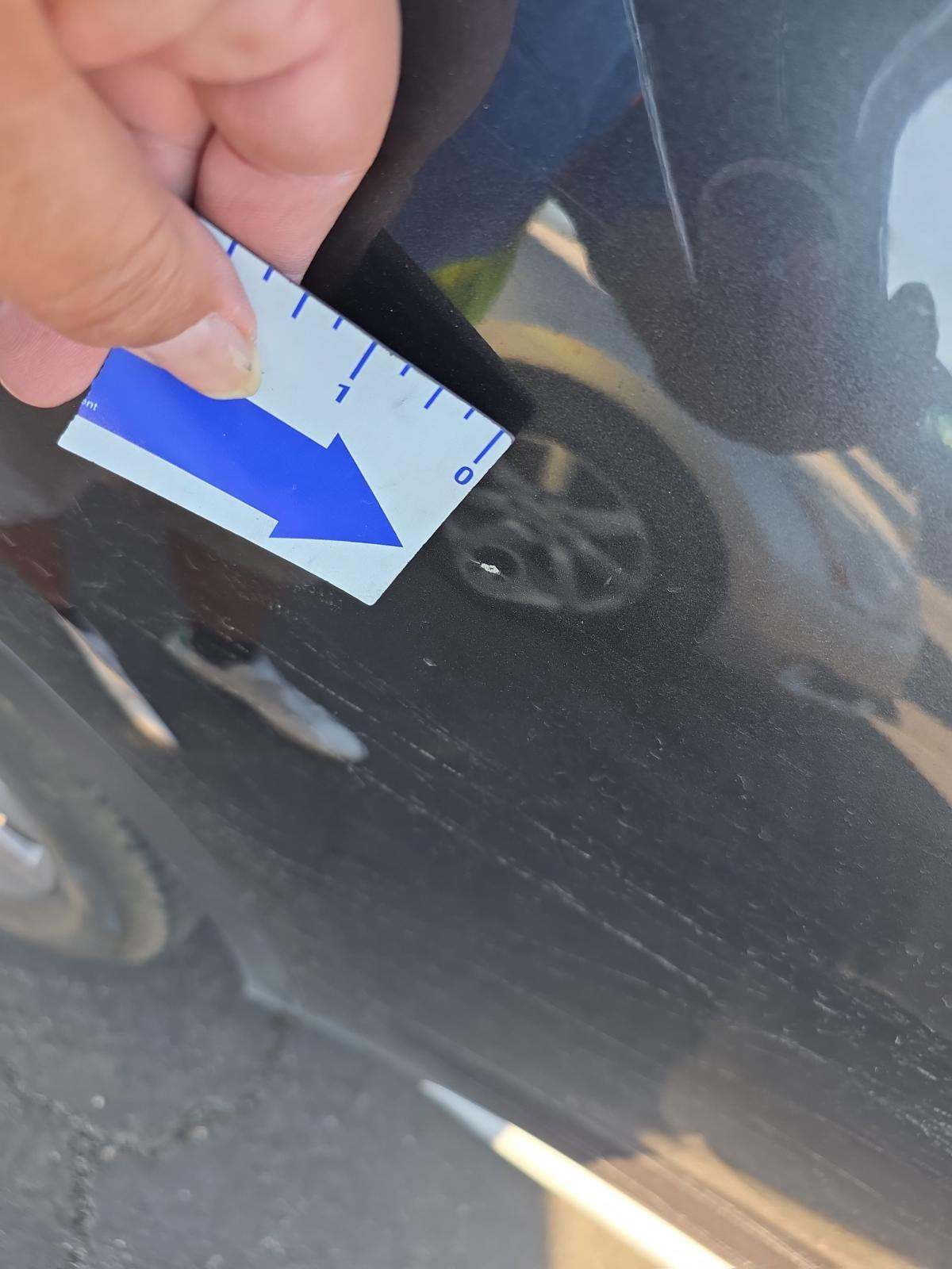 2024 BMW X3 sDrive30i RWD