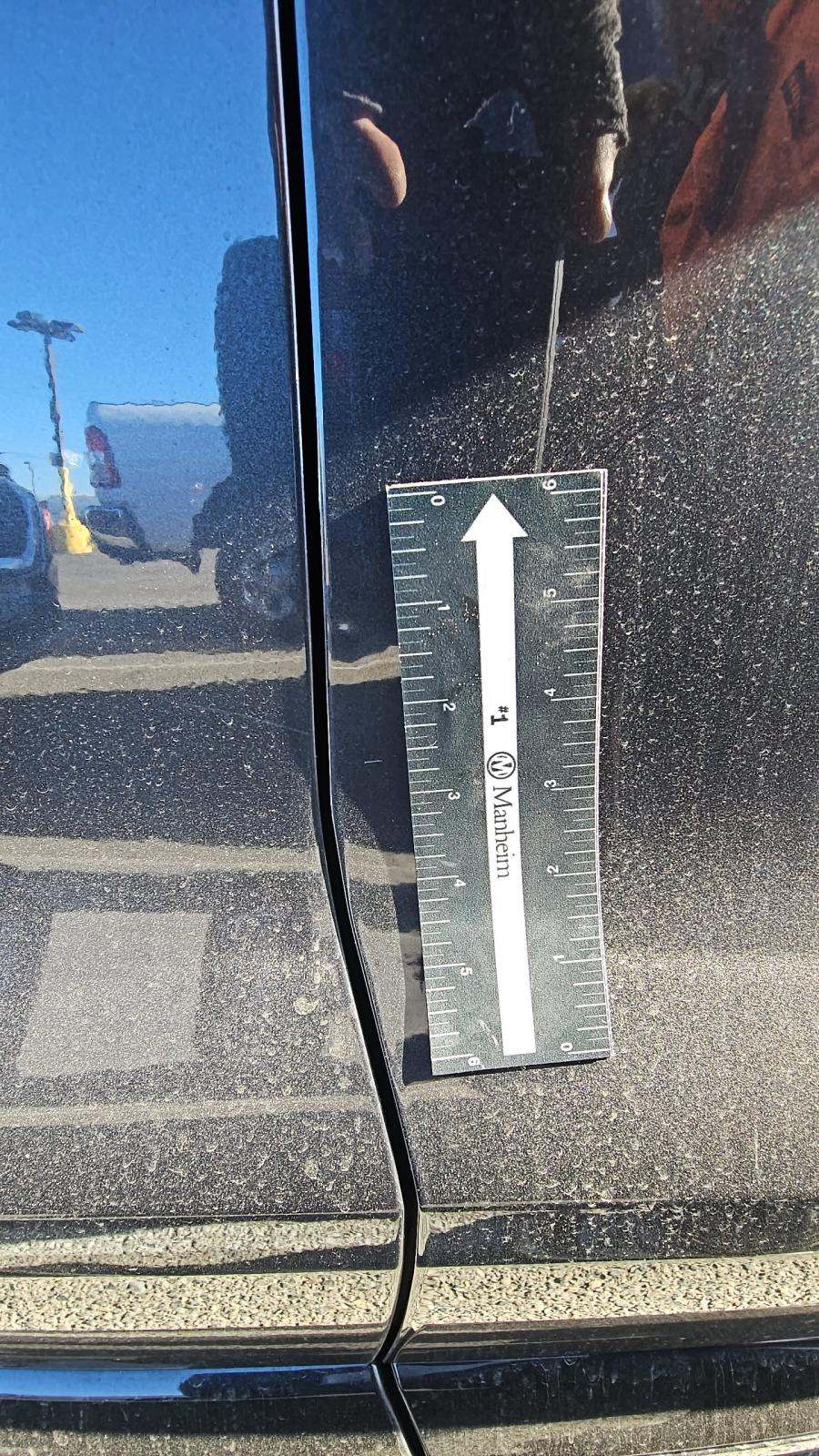 2024 Jaguar F-PACE P250 R-Dynamic S AWD