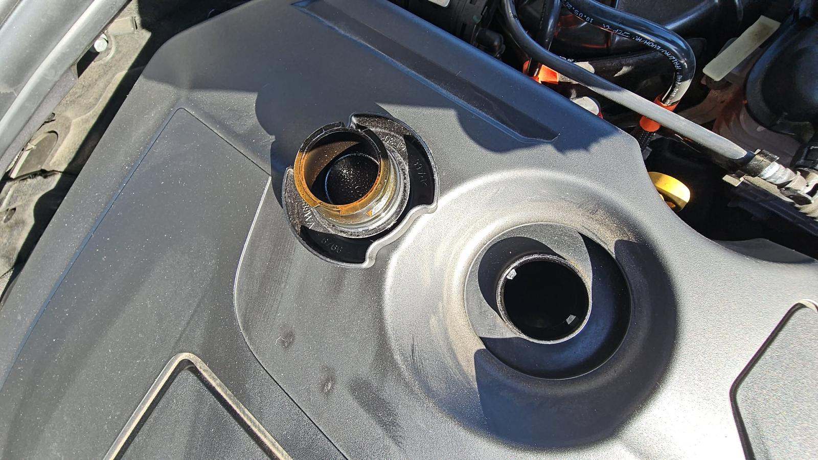 2024 Jaguar F-PACE P250 R-Dynamic S AWD