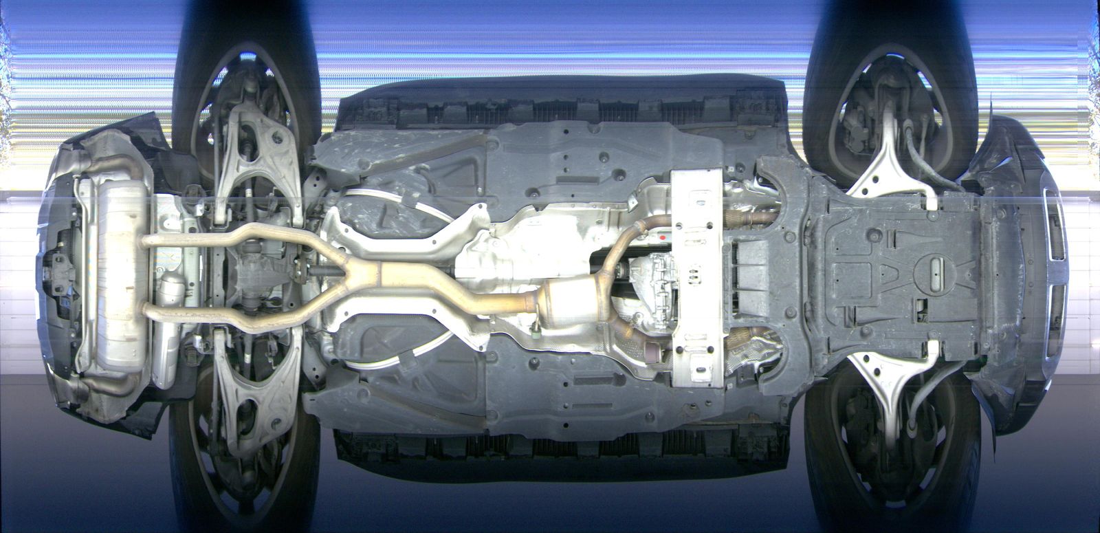 2019 Mercedes-Benz GLS GLS 450 AWD