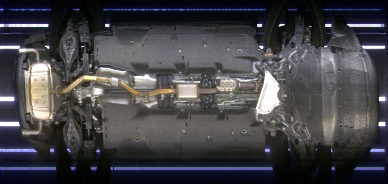 2025 MAZDA CX-5 2.5 S Carbon Edition AWD